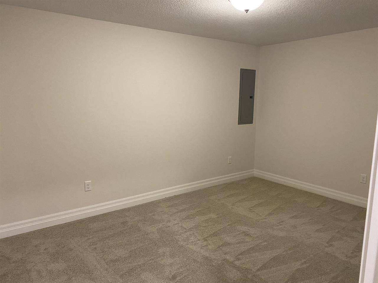For Sale: 8620 E Chris, Bel Aire KS